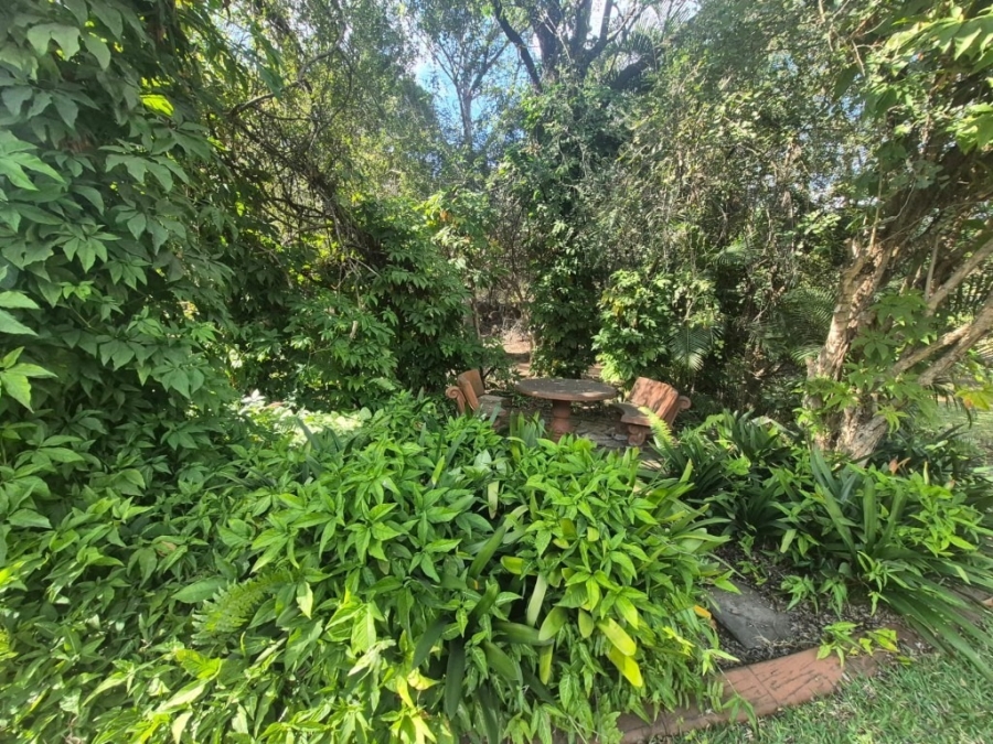 4 Bedroom Property for Sale in Phalaborwa Limpopo