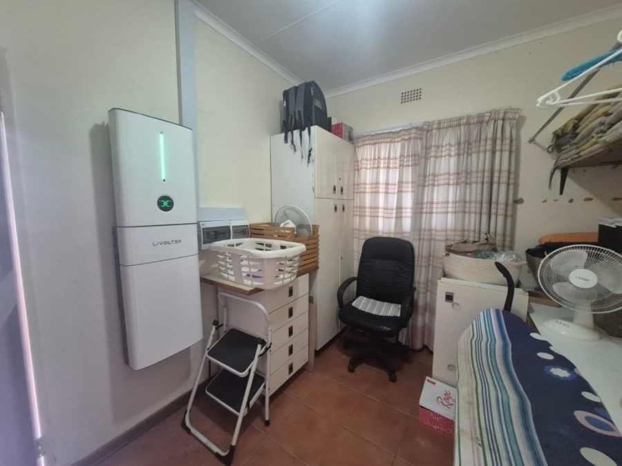 4 Bedroom Property for Sale in Phalaborwa Limpopo