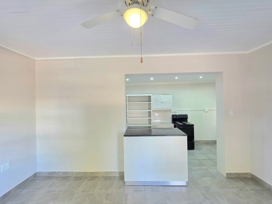 To Let 1 Bedroom Property for Rent in Polokwane Central Limpopo