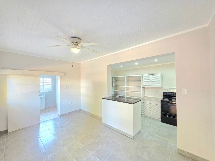 To Let 1 Bedroom Property for Rent in Polokwane Central Limpopo
