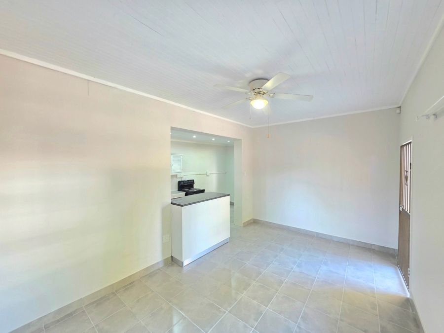 To Let 1 Bedroom Property for Rent in Polokwane Central Limpopo