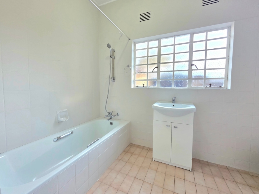 To Let 1 Bedroom Property for Rent in Polokwane Central Limpopo