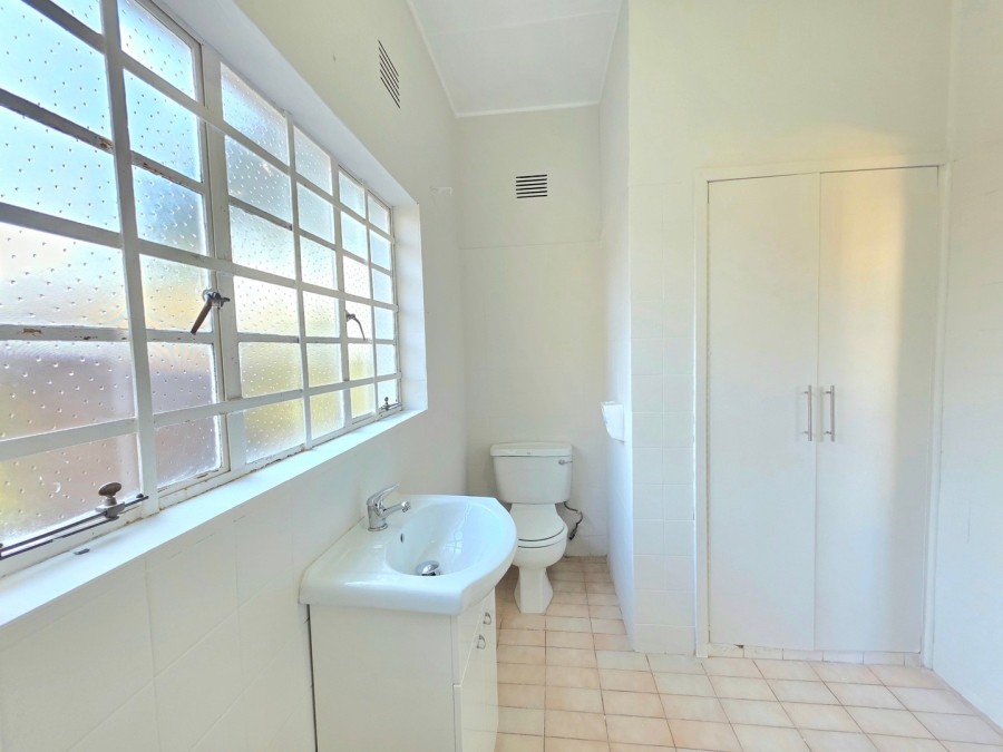 To Let 1 Bedroom Property for Rent in Polokwane Central Limpopo