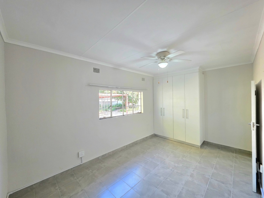 To Let 1 Bedroom Property for Rent in Polokwane Central Limpopo
