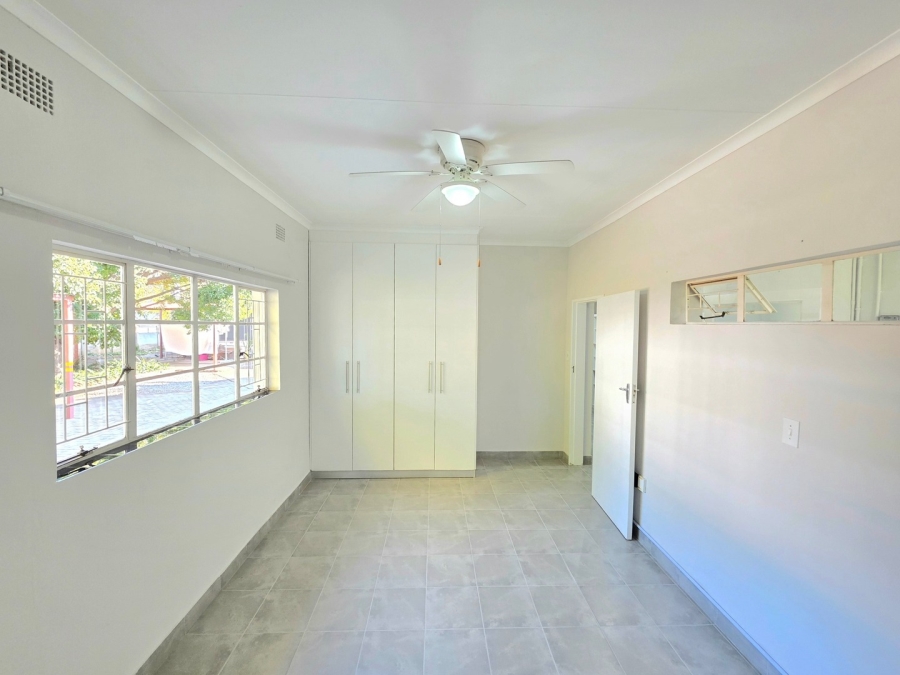 To Let 1 Bedroom Property for Rent in Polokwane Central Limpopo