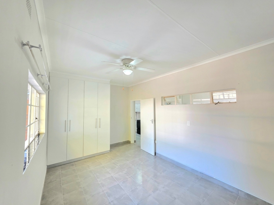 To Let 1 Bedroom Property for Rent in Polokwane Central Limpopo