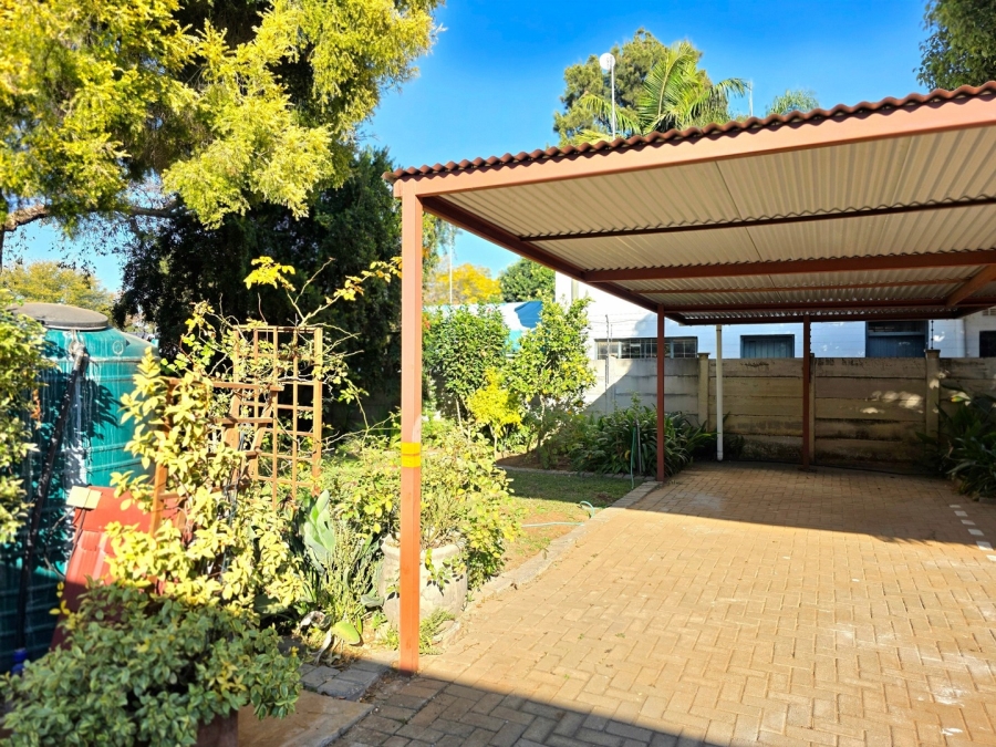 To Let 1 Bedroom Property for Rent in Polokwane Central Limpopo