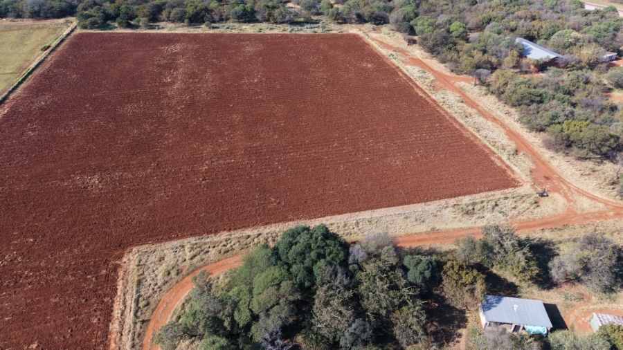 6 Bedroom Property for Sale in Bela Bela Limpopo