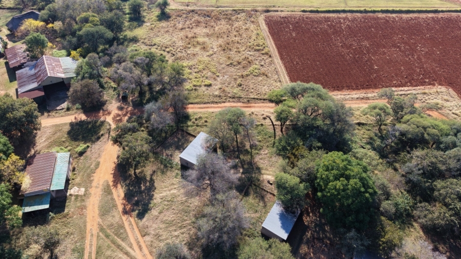 6 Bedroom Property for Sale in Bela Bela Limpopo