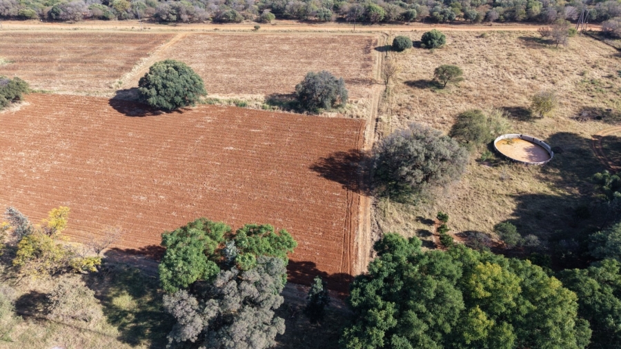 6 Bedroom Property for Sale in Bela Bela Limpopo