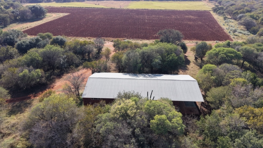 6 Bedroom Property for Sale in Bela Bela Limpopo