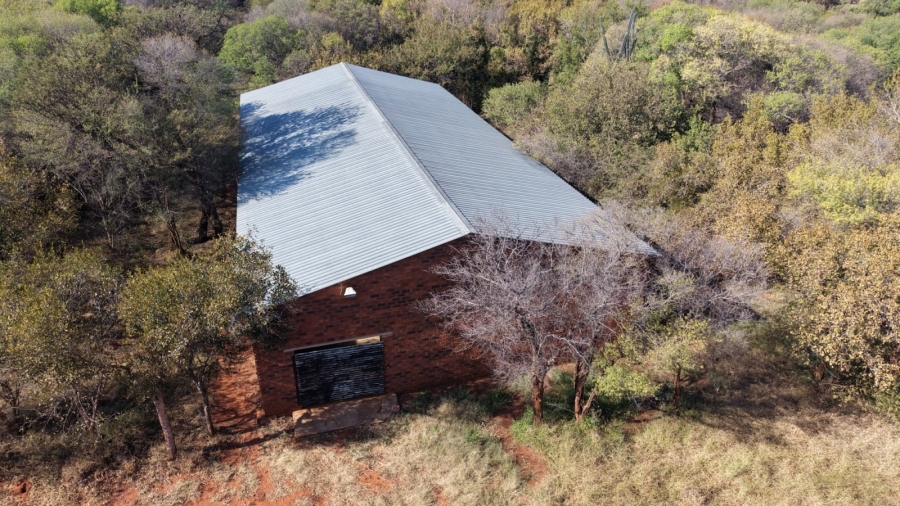6 Bedroom Property for Sale in Bela Bela Limpopo