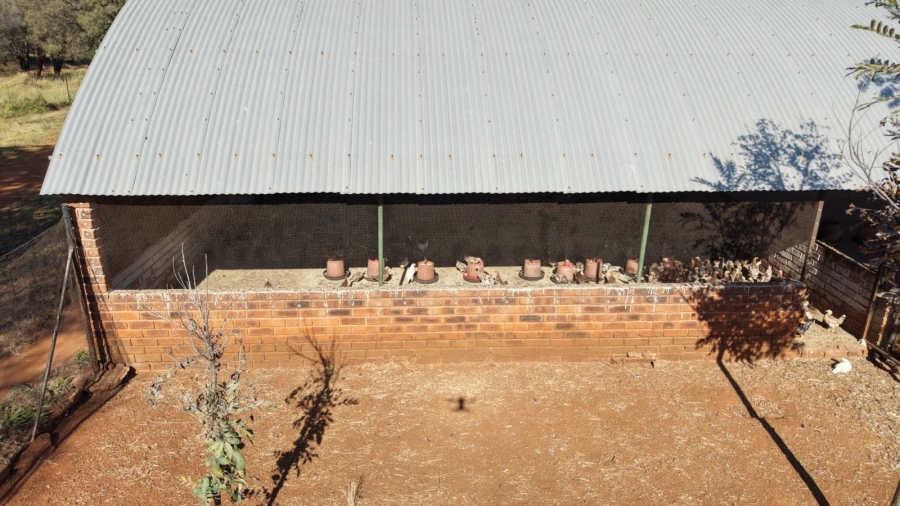 6 Bedroom Property for Sale in Bela Bela Limpopo