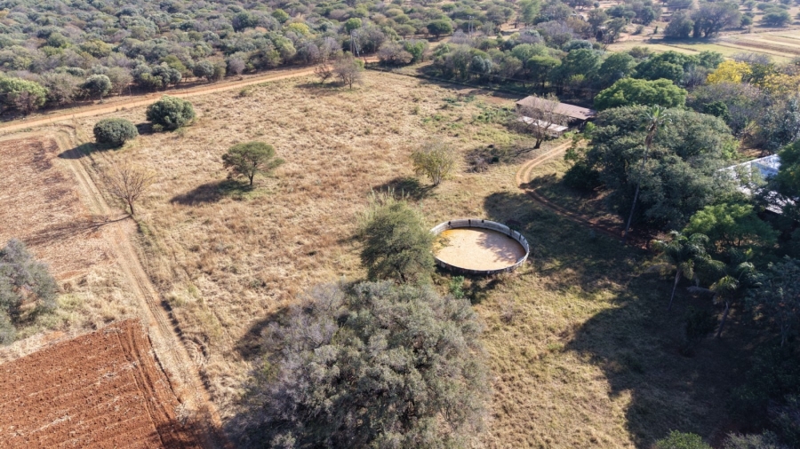 6 Bedroom Property for Sale in Bela Bela Limpopo