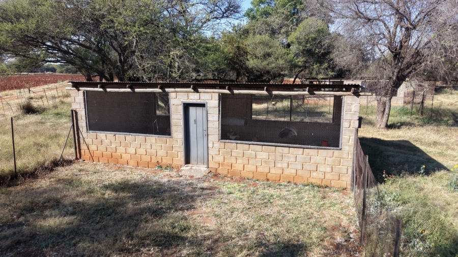 6 Bedroom Property for Sale in Bela Bela Limpopo