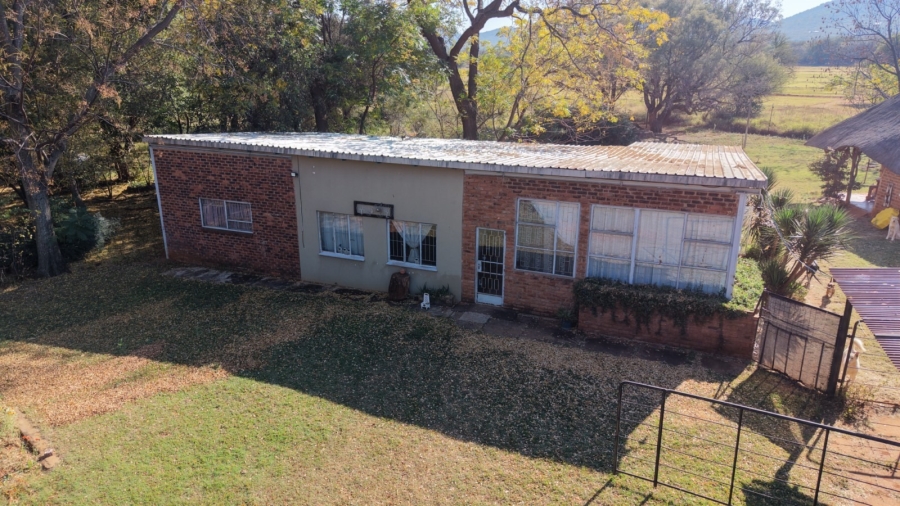 6 Bedroom Property for Sale in Bela Bela Limpopo