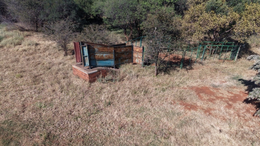 6 Bedroom Property for Sale in Bela Bela Limpopo