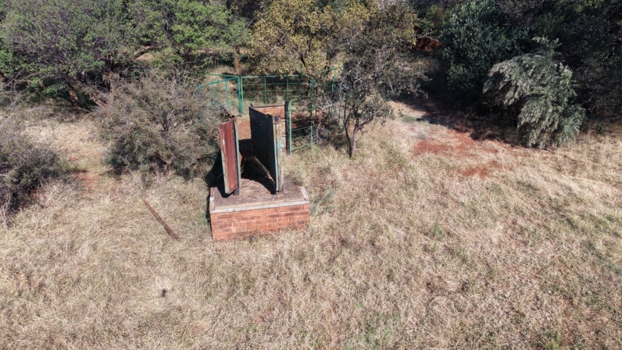 6 Bedroom Property for Sale in Bela Bela Limpopo