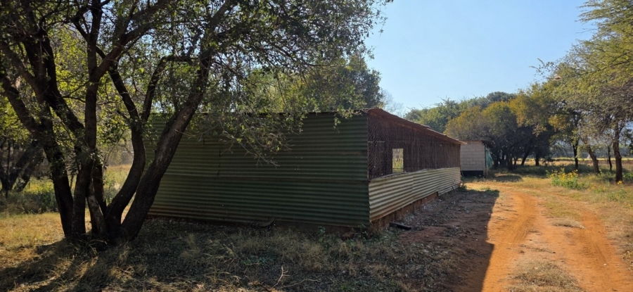 6 Bedroom Property for Sale in Bela Bela Limpopo
