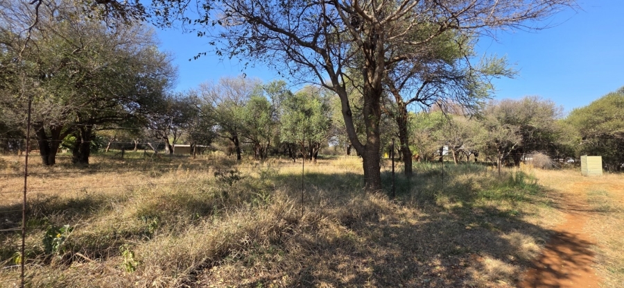 6 Bedroom Property for Sale in Bela Bela Limpopo