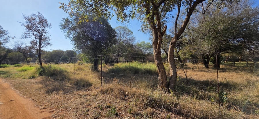6 Bedroom Property for Sale in Bela Bela Limpopo