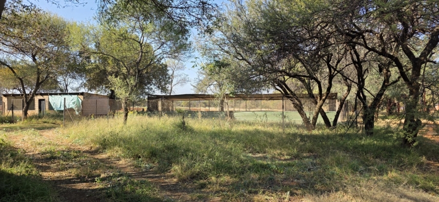 6 Bedroom Property for Sale in Bela Bela Limpopo