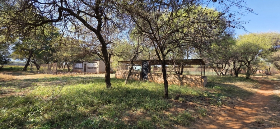 6 Bedroom Property for Sale in Bela Bela Limpopo
