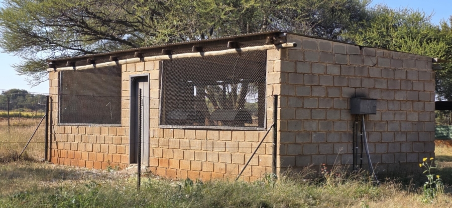 6 Bedroom Property for Sale in Bela Bela Limpopo