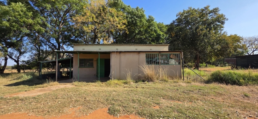 6 Bedroom Property for Sale in Bela Bela Limpopo