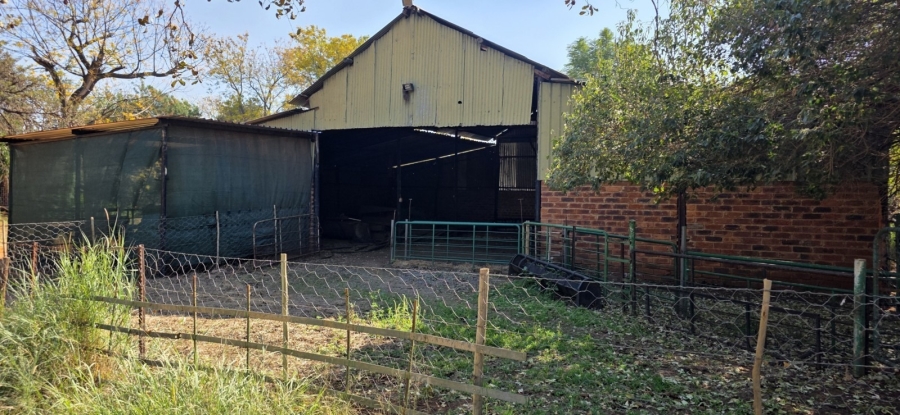 6 Bedroom Property for Sale in Bela Bela Limpopo