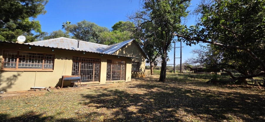 6 Bedroom Property for Sale in Bela Bela Limpopo