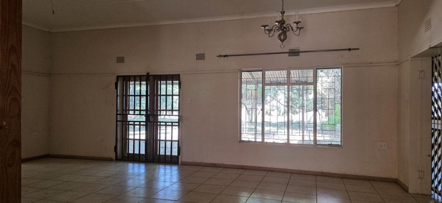 6 Bedroom Property for Sale in Bela Bela Limpopo