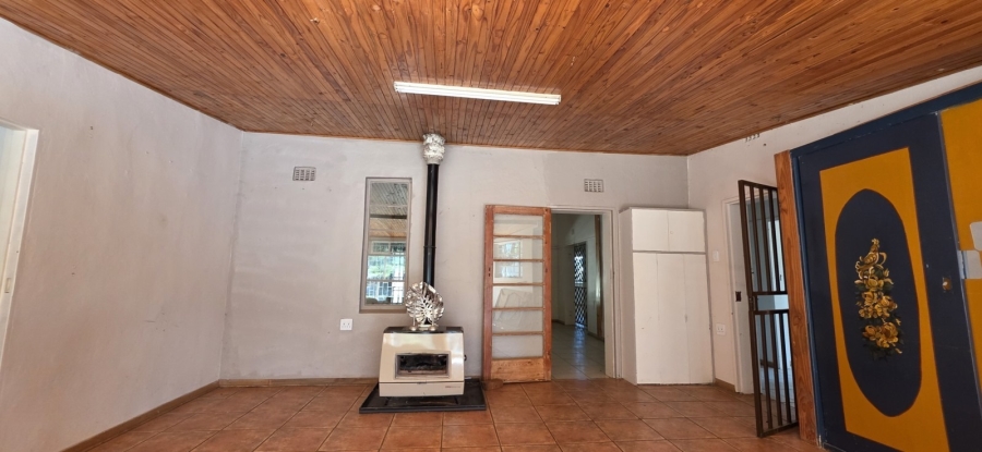6 Bedroom Property for Sale in Bela Bela Limpopo