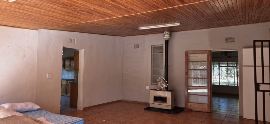 6 Bedroom Property for Sale in Bela Bela Limpopo