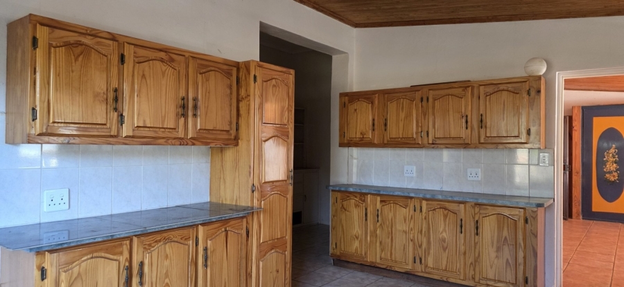 6 Bedroom Property for Sale in Bela Bela Limpopo