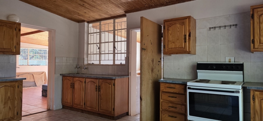 6 Bedroom Property for Sale in Bela Bela Limpopo