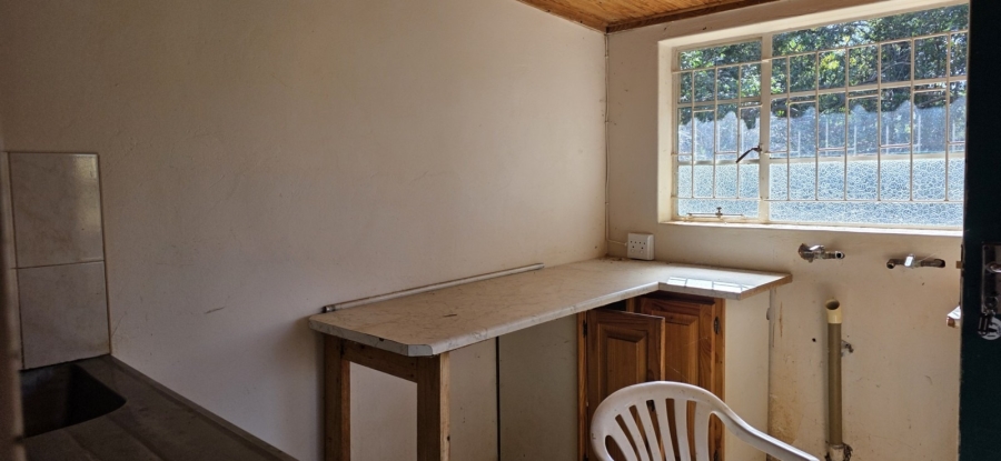 6 Bedroom Property for Sale in Bela Bela Limpopo