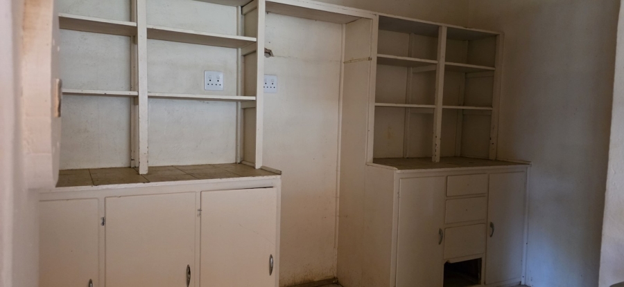 6 Bedroom Property for Sale in Bela Bela Limpopo