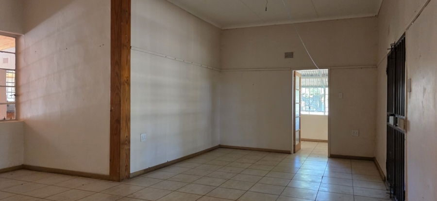 6 Bedroom Property for Sale in Bela Bela Limpopo
