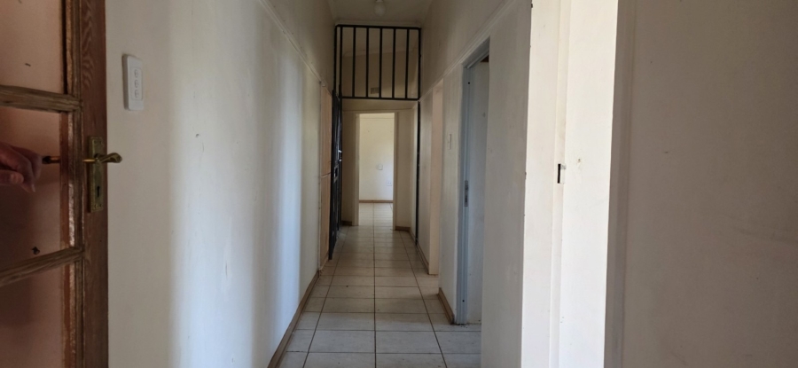 6 Bedroom Property for Sale in Bela Bela Limpopo