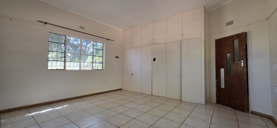 6 Bedroom Property for Sale in Bela Bela Limpopo