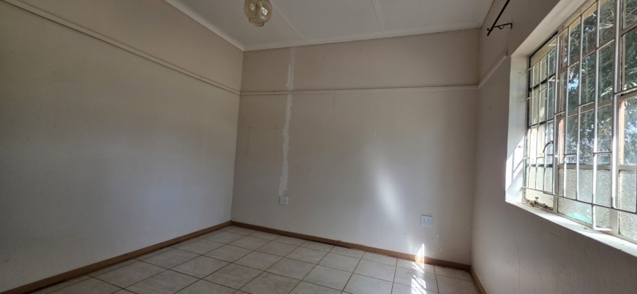 6 Bedroom Property for Sale in Bela Bela Limpopo