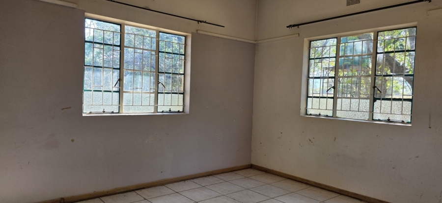 6 Bedroom Property for Sale in Bela Bela Limpopo