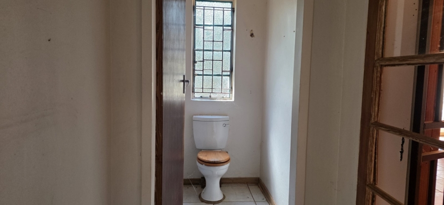 6 Bedroom Property for Sale in Bela Bela Limpopo