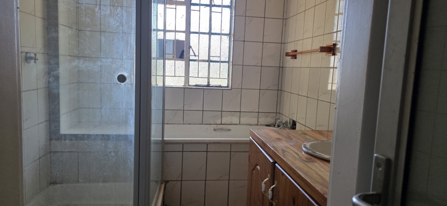 6 Bedroom Property for Sale in Bela Bela Limpopo