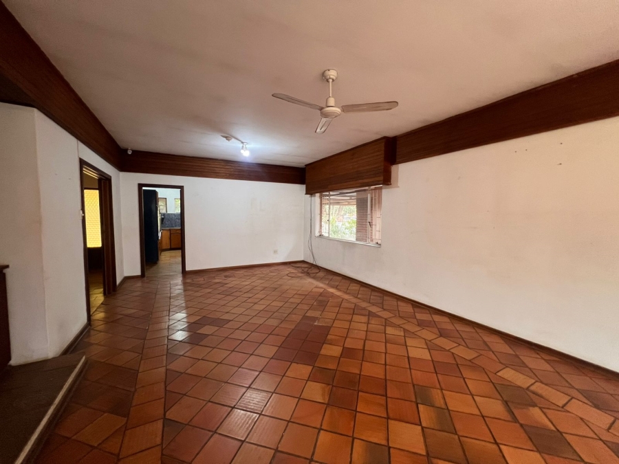 3 Bedroom Property for Sale in Impala Park Limpopo