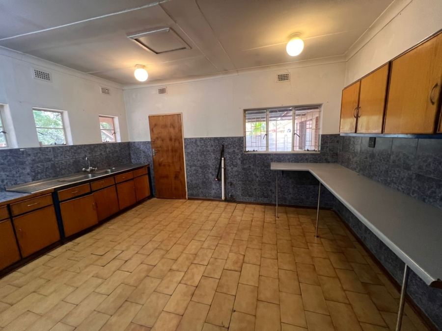 3 Bedroom Property for Sale in Impala Park Limpopo