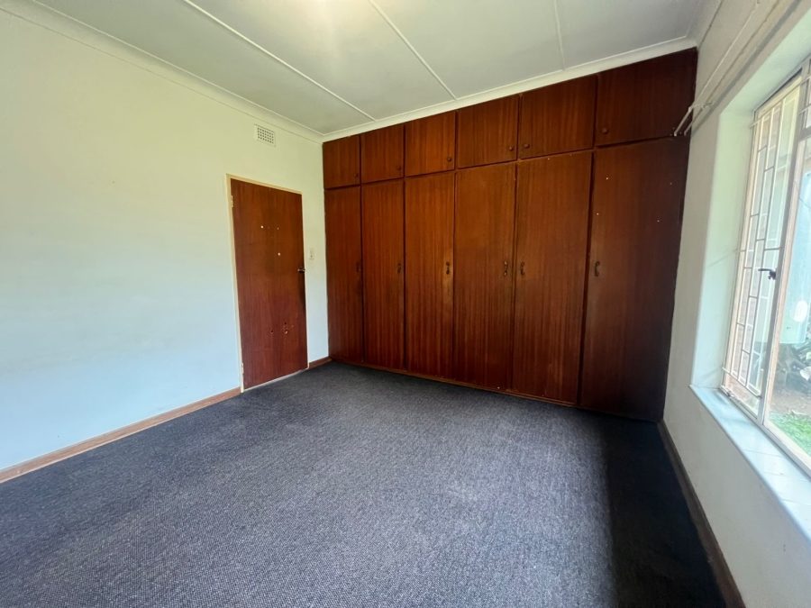 3 Bedroom Property for Sale in Impala Park Limpopo