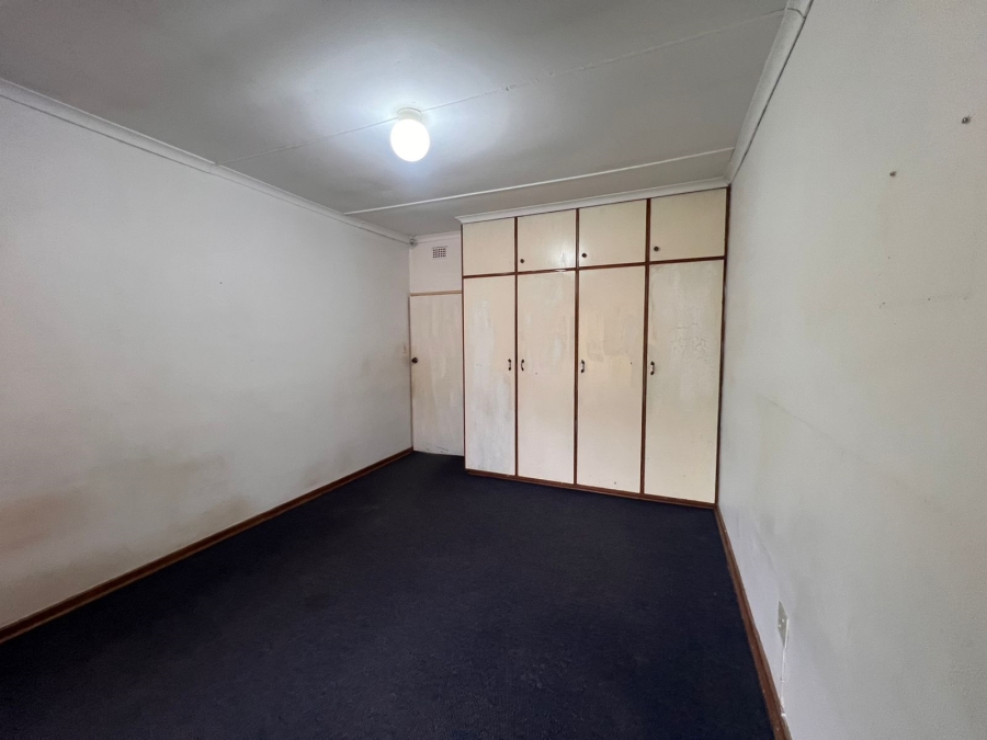 3 Bedroom Property for Sale in Impala Park Limpopo