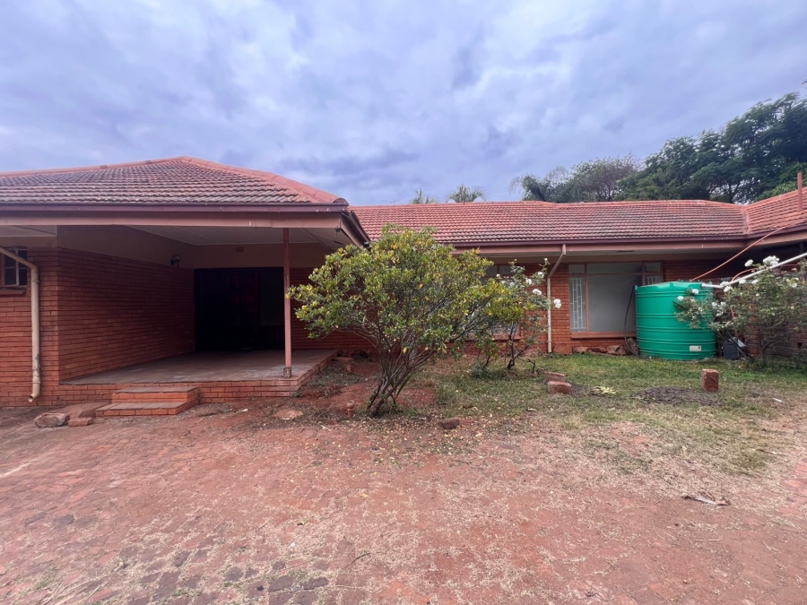 3 Bedroom Property for Sale in Impala Park Limpopo